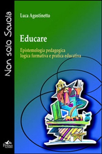 Libri luca agostinetto - libri,