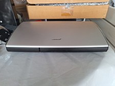BOSE LIFESTYLE AV20