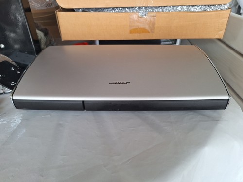Bose lifestyle av20 - bose,