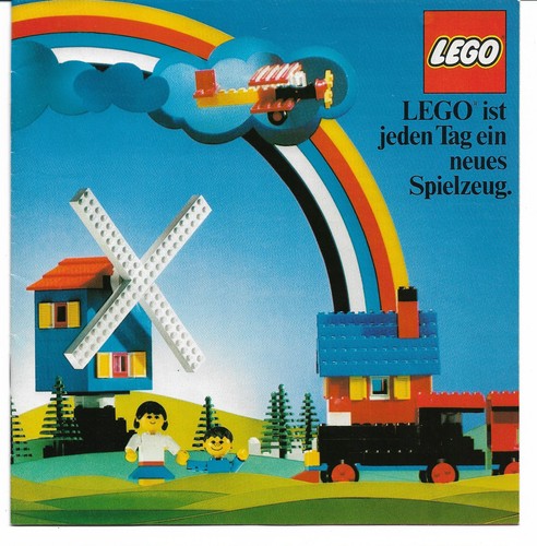 Qualità mint catalogo - qualitÀ, mint: