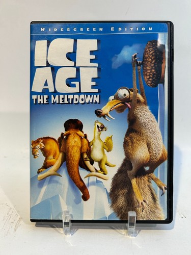 Animated dvds titles m - animated, /