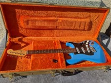 2020 Fender Hybrid ‘60s