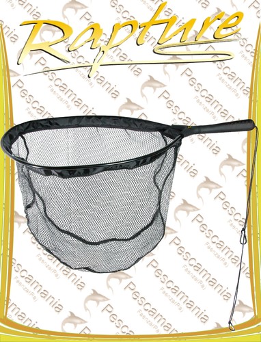 Guadino rapture wading rubba - guadino,