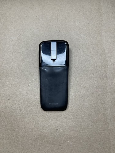 Mouse microsoft arc con dongle - microsoft,