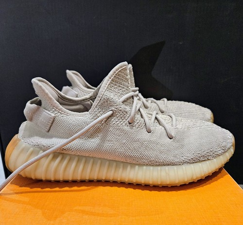Scarpe ginnastica adidas - scarpe, da