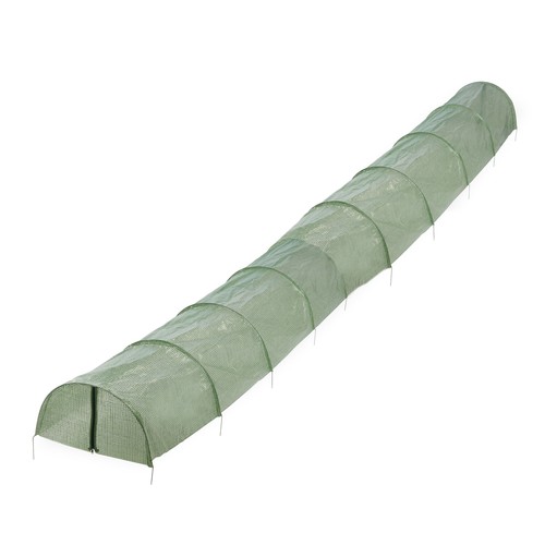 Tunnel per coltivazione - per,