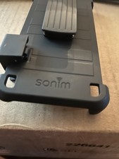 Clip per cellulare Sonim XP8