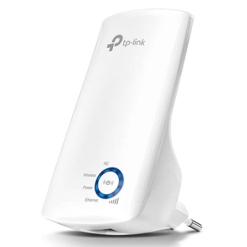 Link - tp-, (tl-wa850re)