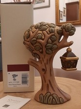 Thun Presepe Giubileo Albero