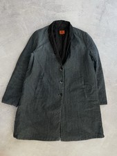 Barena Venezia Cappotto Uomo