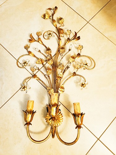 Applique banci firenze con - applique,