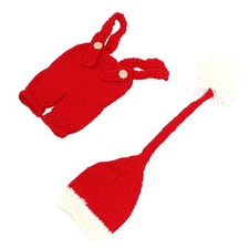  Puntelli Fotografici Newborn Completini Neonato Articoli Neonati