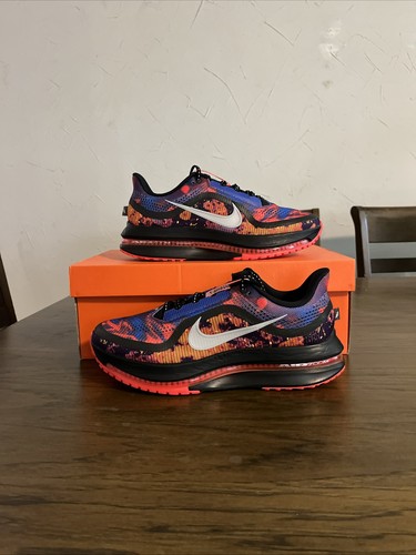 Nike air zoom - nike, premium