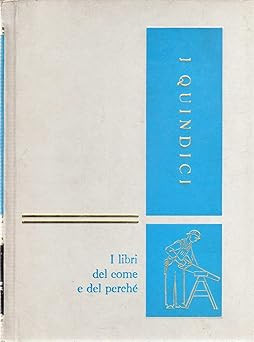 Quindici vol cosa - 13, fanno