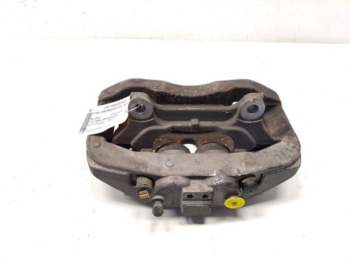 Pinza freno originale audi - originale,