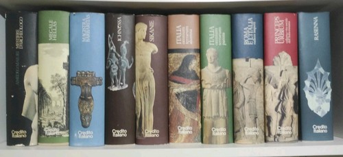 Antica madre vol - madre,