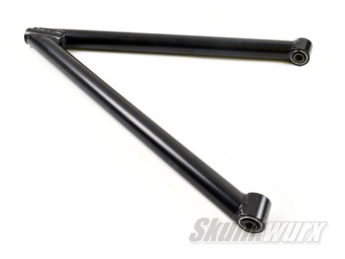 Skunkwurx ariel atom - ariel, 2/3/3.5