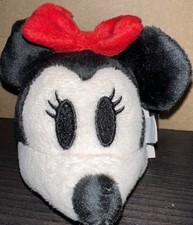 Disney minnie mouse peluche
