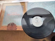 lp LUCIO DALLA VIAGGI