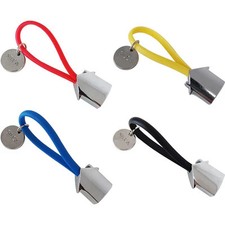 SILCA PORTACHIAVI LACCIO CASA