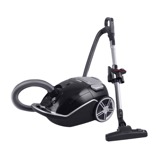 Fakir black vac - fakir,