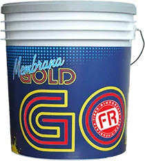 Cimar guaina liquida - liquida, goldfr