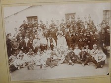 royal army large photo