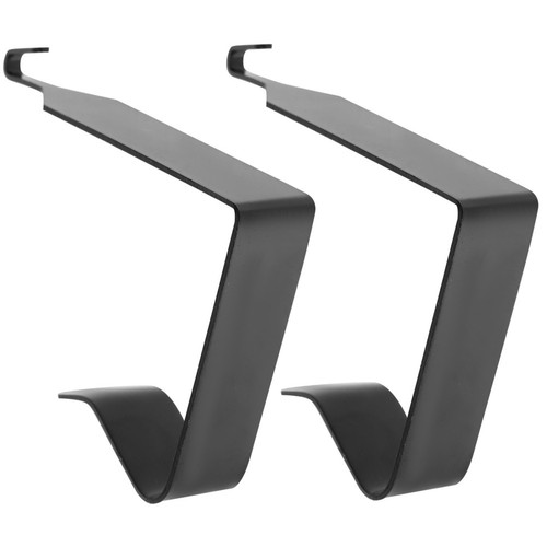 Pezzi ganci per - ,