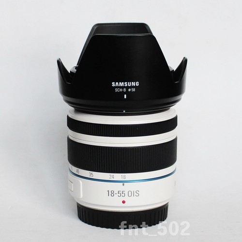 Samsung 3 5 - samsung, 18-55