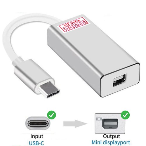 Adattatore usb a - adattatore, mini