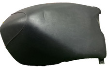 Sella Malaguti Spidermax Gt