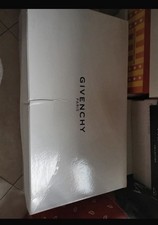 stivali donna tacco alto sexy