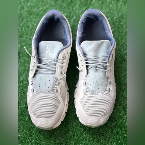Scarpe ginnastica donna - donna, on