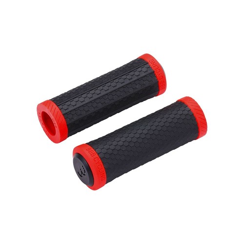 Bbb manopole mtb - bbb,
