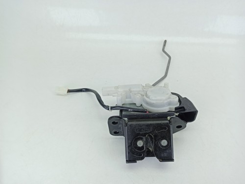 Eh1062310a trunk gate lock - /,