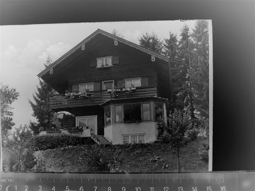 30086606 8222 ruhpolding - -,