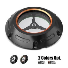 NICECNC Derby Cover Coperchio