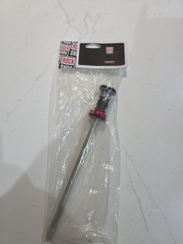 Kit aggiornamento molla
