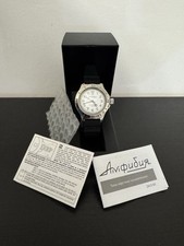 Orologio Vostok Amphibia Scuba Dude Diver Automatic