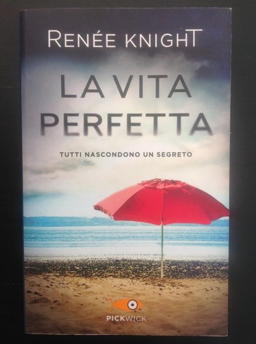 Vita perfetta renée - vita,