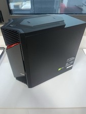 Acer Nitro 50 N50-656 Gaming i5-14400F Nvidia GeForce RTX 4060 8 GB