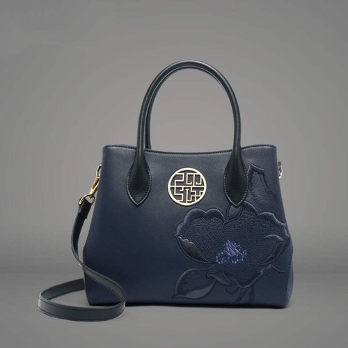 Borsa donna regalo festa della - borsa,