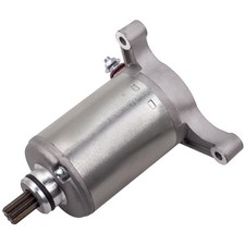 SMU0065 STARTER MOTORINO DI