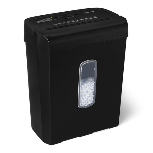Amazon basics - amazon,