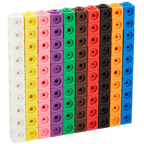 Learning resources mathlink - resources,