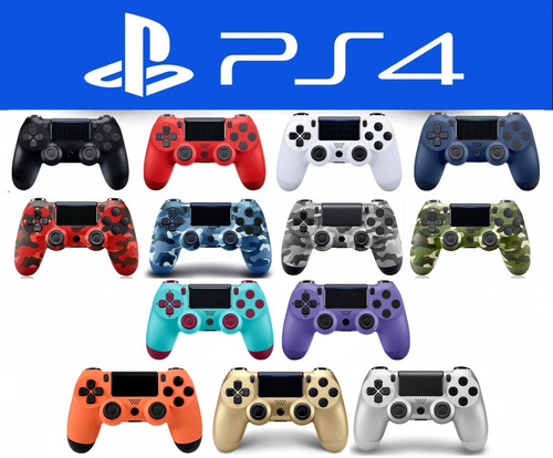 Controller wireless bluetooth - controller,