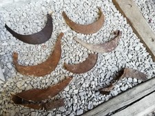 Ww1 Scavo 1gm Prima Guerra mondiale Alpini Arditi Ghiacciaio 1915-1918 Lotto Kuk