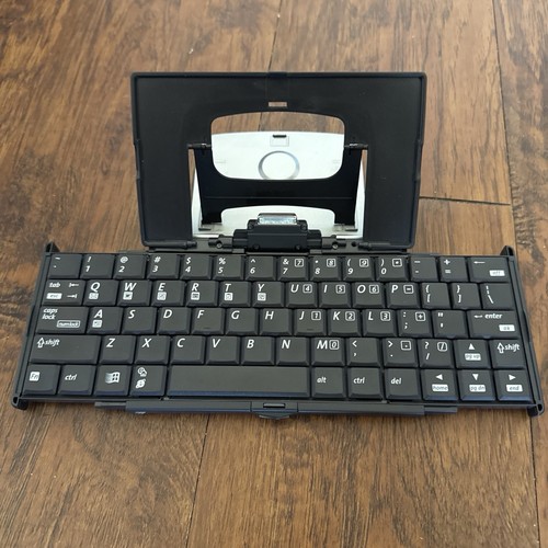 Dell axim pocket - x5,