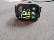 Xiaomi Redmi Watch 5 Active