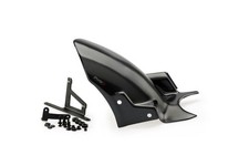 Fender Mudguard Puig Hugger